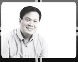 Slider image (2) Dr. Arnold Angeles Plastic Surgery Expert